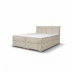 valencia_boxspring_agy_poso100-9776 _1_